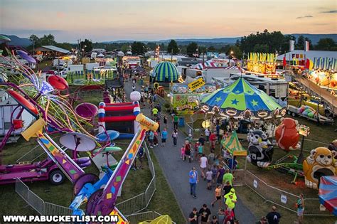county fair game|Iba pa.